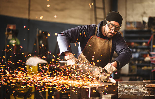 Best Automotive Welding in Pocola, OK